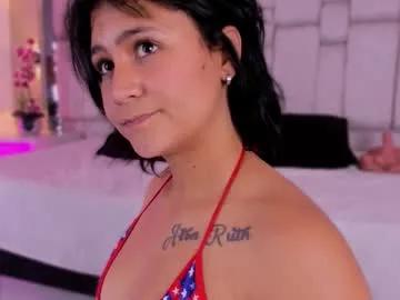 snakemuse — twerk  [57 tokens left] #flexible #muscle #dance #bigpussylips #feet