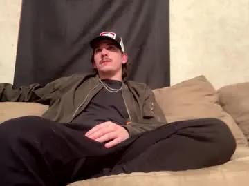 snoochiepoochies — Shirt off [154 tokens left] I'm craving cheese Rangoon's #squirt #anal #bigass #cum #young