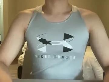 snowliht on Chaturbate