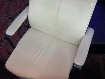 socratease78 on Chaturbate