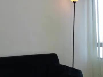 sofhia_cruz on Chaturbate