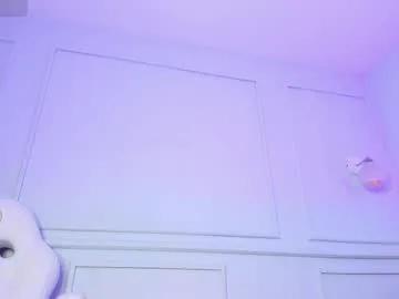 sofi_moreno on Chaturbate