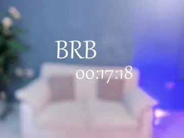 sofia_ebony on Chaturbate