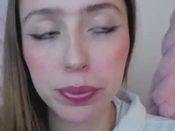 sofia_palacios_ on Chaturbate