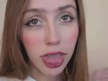 sofia_palacios_ on Chaturbate