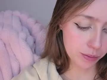 sofia_palacios_ on Chaturbate