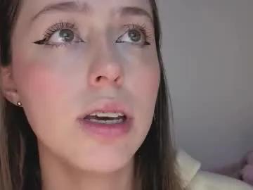 sofia_palacios_ on Chaturbate