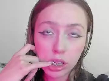 sofia_palacios_ on Chaturbate