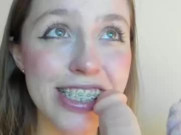 sofia_palacios_ on Chaturbate