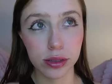 sofia_palacios_ on Chaturbate