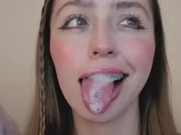 sofia_palacios_ on Chaturbate