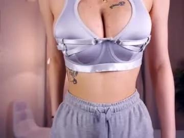 sofiabruno on Chaturbate