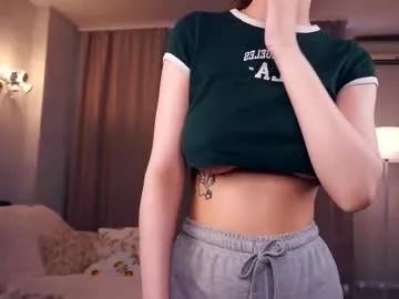 sofiabruno on Chaturbate
