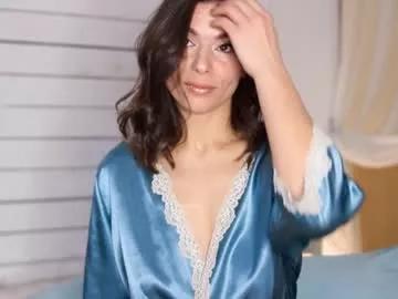 sofiafoster on Chaturbate