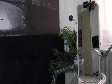 sofiafoster on Chaturbate