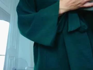 sofiafoster on Chaturbate