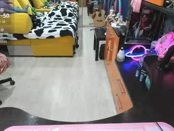 softie_sofy — GOAL: Sloppy blowjob!( *  * ) [277 tokens remaining] what a lovely day to get naughty~ Lush on! #hairy #mistress #bbw #bbc #pawg