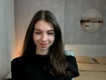 softwine on Chaturbate