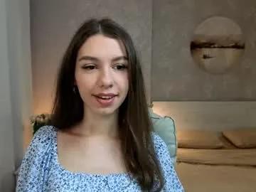 softwine on Chaturbate