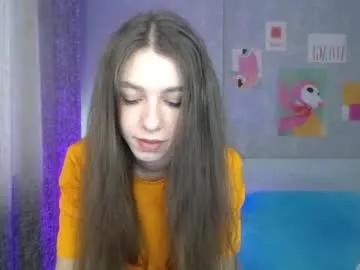 softwine on Chaturbate