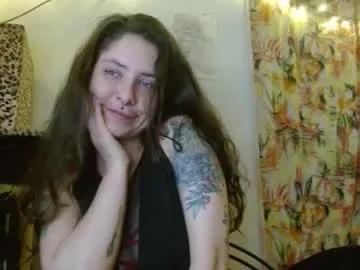 soka_lovers_04_ — Goal: DILDO CUM #french #deutsch #joi #hairy #voyeur