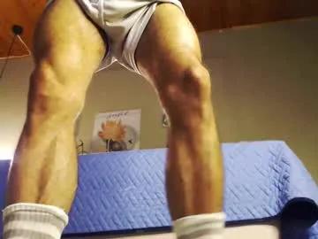 sonicj25_ on Chaturbate