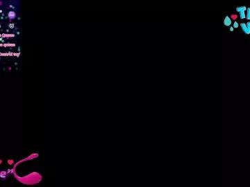 sonicj25_ on Chaturbate