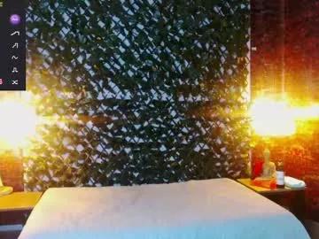 sonicj25_ on Chaturbate