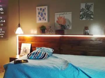 sonicj25_ on Chaturbate