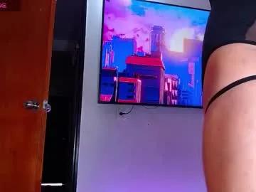 sophia24cm on Chaturbate
