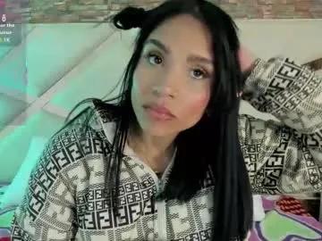 sophiaa_paris — GOAL: blowjob + Saliva [120 tokens remaining] addicted to pain master #daddysgirl #anal #new #ATM #slave