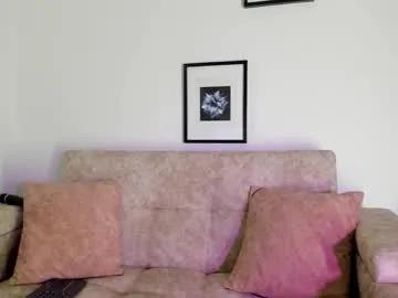 sophiacolemann — GOAL: you are beautiful sophi [44 tokens remaining] Welcome to my room! #feet #ass #sensual #Squirt  #Young