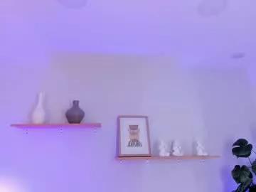 sophiarossee on Chaturbate