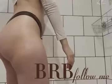 sophie_rocks on Chaturbate