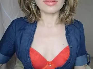 sophiemisss's avatar