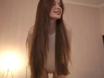 sophiephoria on Chaturbate