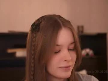 sophiephoria on Chaturbate
