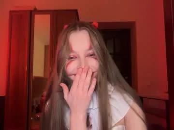 sophiephoria on Chaturbate