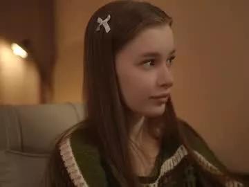 sophiephoria on Chaturbate