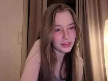 sophiephoria — Play with me ^^ pvt open  Goal: definitely need to slap ass in doggy [399 left]  #young #tease #18 #cute #teen Sophie <3 / no schedule yet, just follow my mood for streaming for now <3 (usually from 3pm-5pm UTC time)