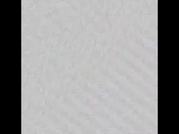 sophiephoria on Chaturbate