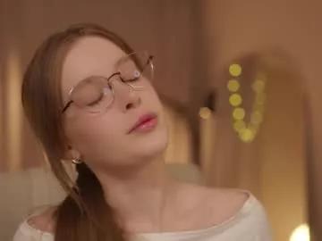 sophiephoria on Chaturbate