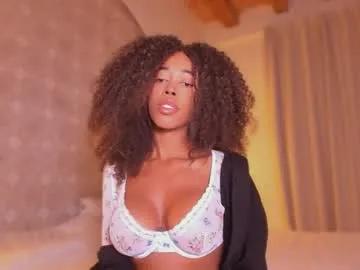 sophye_ebanov on Chaturbate