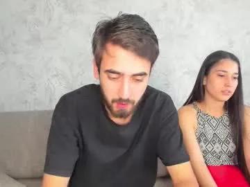 sophywhisper on Chaturbate