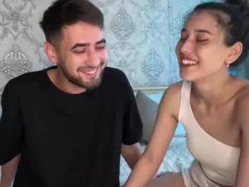 sophywhisper on Chaturbate