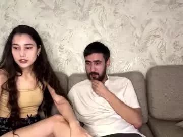 sophywhisper on Chaturbate