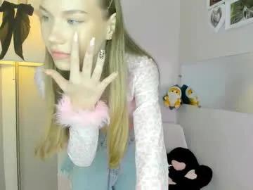 soralov66 on Chaturbate