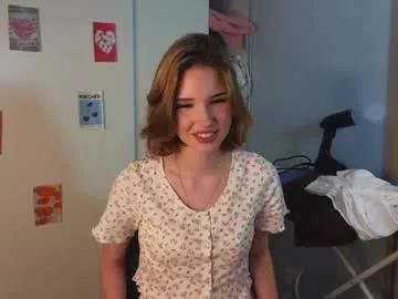soul_garden on Chaturbate
