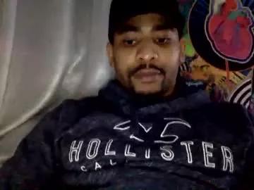 soulmatesxoo34 on Chaturbate