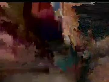 spacecowboi9619's avatar